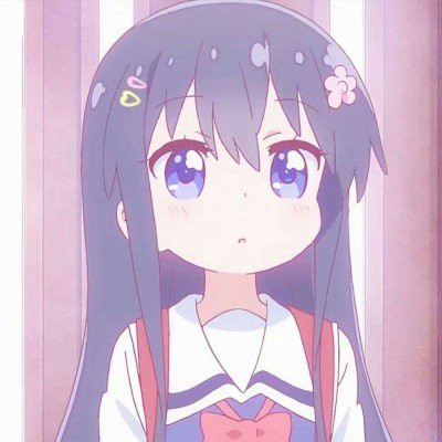 26岁女子穿袜子睡觉睡出千层甲