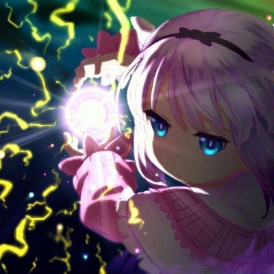 伊朗总统：让国际评判谁是恐怖分子