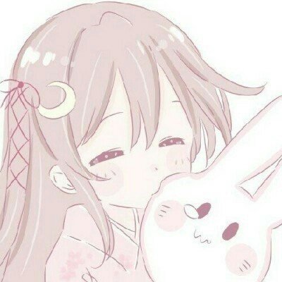 低智商犯罪热度